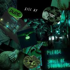 Green neon dollar sign dark green aesthetic green aesthetic neon from i.pinimg.com aesthetic wallpaper edgy baddie aesthetic background 3d. Neon Green Baddie Aesthetic Wallpaper Novocom Top