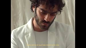 Becas Lens de Cine: Encuentro con los ganadores de 2023 : LENS