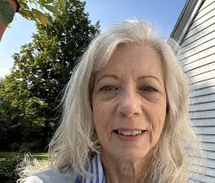 Monadnock Region ADU Design Challenge