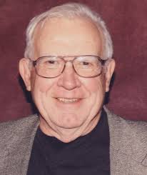 Robert Bob Farmer Sr. Obituary