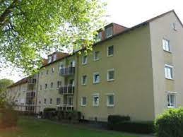 Entdecken sie ihr neues zuhause bei der leg. 2 Zimmer Wohnung Eigentumswohnung Kaufen In Dortmund Ebay Kleinanzeigen