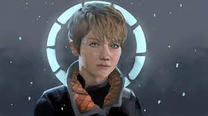 Humanism is a philosophy that stresses human dignity and personal choice. Detroit Become Human Remains An Immersive Suspenseful Journey The Guardian