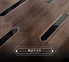 Mixing Marble And Wood Amazing Wood Floor Design Floor Design Living Room Wall Designs