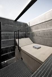 One Man Sauna Modulorbeat Innenraumfarbschemata Innenraumfarben Bungalow Haus Design