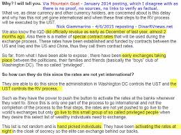 Alibaba.com offers 811 dinar detectives products. Dinar Guru Updates Today Currency Exchange Rates