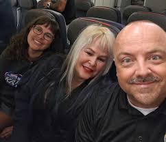 Hello ! My boyfriend and I are celebrating his birthday in Murrells Inlet 