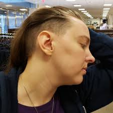 Does The Butterfly Garden book get better?