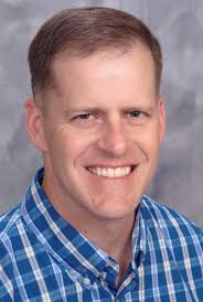 Profile: Republican nominee for Il Attorney General Paul Schimpf