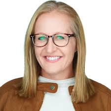 Danielle Napier, CCUE