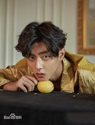 Chen Jing-Ke (陈靖可) :: Everything about cinema of Hong Kong, China and Taiwan