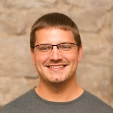 Noah, Lead Investigator