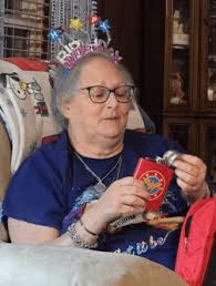 Renee M. Chichester Obituary