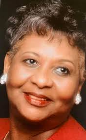 Who remembers the Heavenly Father, Jesus and Our Bakery