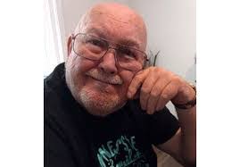 Kathy Swanger's Instagram, Twitter & Facebook