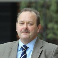 Kenneth Sexton Email & Phone Number