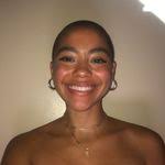 Lori Klopp's Instagram, Twitter & Facebook