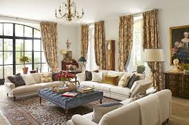 Grey is a color that looks relaxed, subtle, trendy, and even versatile. 50 Best Living Room Ideas Luxury Living Room Decor Furniture Ideas