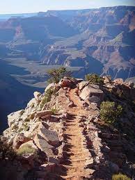D2604 South Kaibab Trail Grand Canyon National Park Grand Canyon National Park Trip To Grand Canyon Grand Canyon South