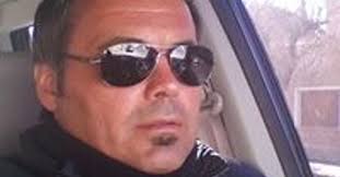 Eduardo Daniel Szeliga's Reposts