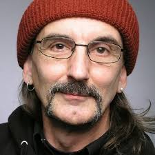 Fleetwood Community Theatre hosts auditions