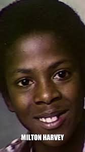 The True Story Behind Mindhunter's Atlanta Child Murders