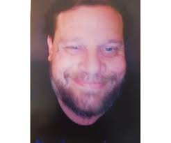 David Ray Connolly Obituary (2024)