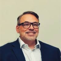 3100+ 'Frederick Fred' profiles