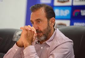 Join facebook to connect with nassib neme and others you may know. Nassib Neme Lo Confirma Hemos Cerrado Oficialmente Nuestro Libro De Pases Radio Huancavilca 830am