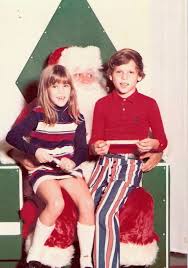 Image result for Red 1972 Montgomery Ward