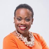 Amy Ricotta's Instagram, Twitter & Facebook