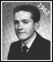 JIMMIE COLLINGS Obituary (2015)