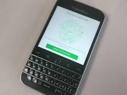 Check spelling or type a new query. How To Get Whatsapp On Blackberry 10