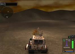We did not find results for: Twisted Metal Black Download Gamefabrique