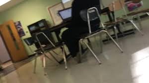 Free Ebony Teacher Asscrack Porn Video - Ebony 8