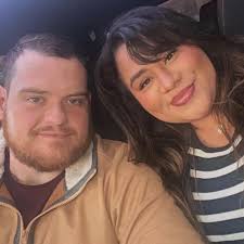 Discounted island vacation rentals available