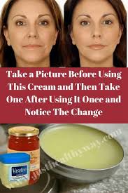 Laura Gabbard (lauragabbard112)