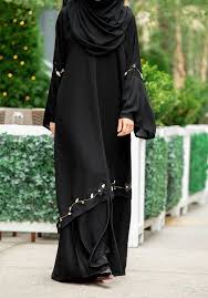 Asia pakistan women with burka stock photo 19034164 alamy. Khalilah Abaya Abayas Fashion Niqab Fashion Abaya Fashion Dubai