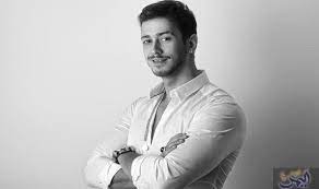 اليمن اليوم يكشف حقيقة صورة المغربي سعد المجرد داخل السجن celebrity news music is life good music