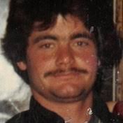 Craft Family Obituaries