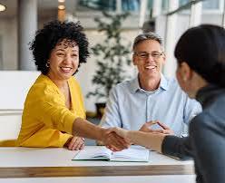 How a Business Valuation Can Speed Up Your SBA Loan Approval | BizWorth Blog