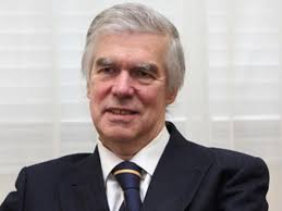 Kuper poslije Beograda u Prištini