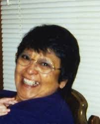 Geraldine Gale's Instagram, Twitter & Facebook