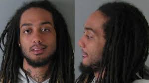 Police seek public assistance in locating man wanted for Gastonia robberies