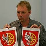 It is the administrative seat of racibórz county. Nowy Herb Raciborza Czyli Dlaczego Orzel Ma Plaski Brzuszek Raciborski Portal Internetowy Raciborz Com Pl