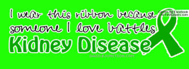 Best three distinguished quotes about kidney photo French ... via Relatably.com