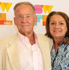 SWFL Inc. celebrates 2025 INCredible Awards honorees