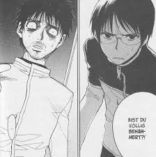 We did not find results for: The Incomplete Manga Guide Manga Welcome To The N H K