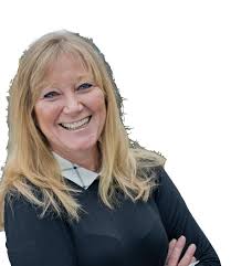 October 2024 Business Bulletin