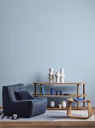 Image result for Refinish Blue 1980 Dulux Australia