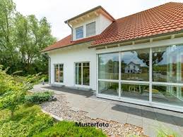 Find what to do today, this weekend, or in august. 6 Zimmer Haus Gotha Hauser In Gotha Mitula Immobilien